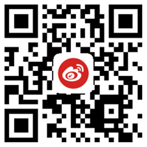 焦作市真節能環保設備科技有限公司