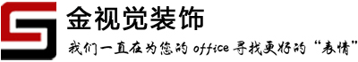 焦作市真節能環保設備科技有限公司